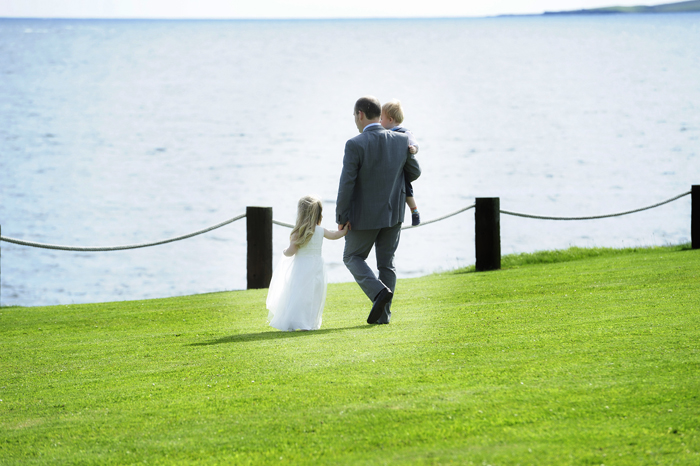 hote weddng relnd
